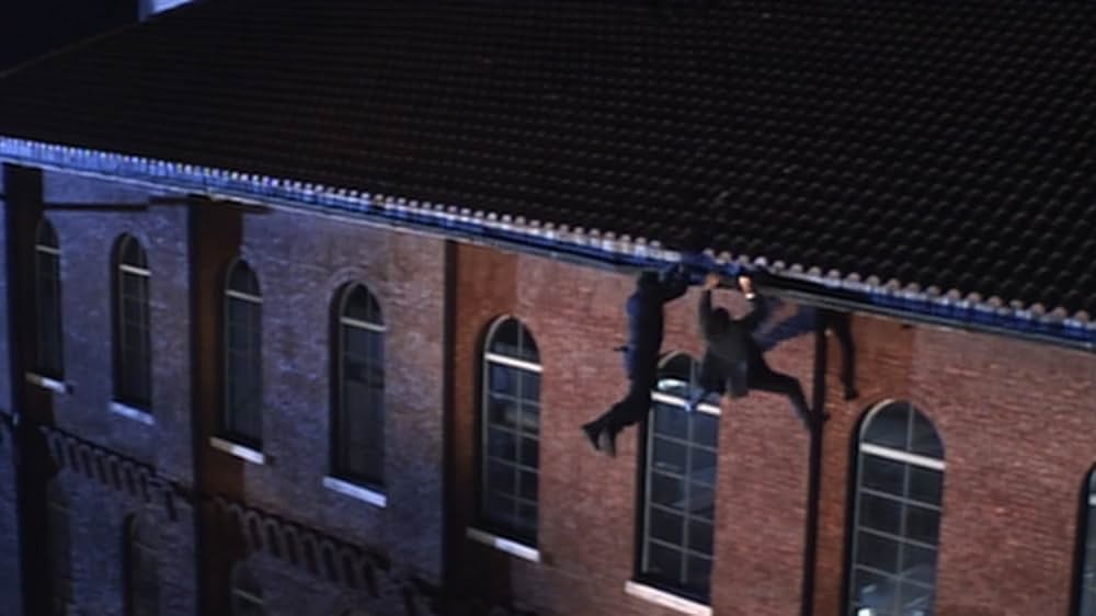 エキスパートの画像