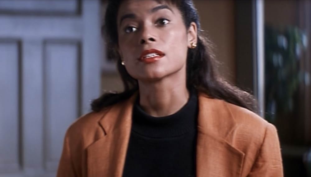 エキスパートの画像