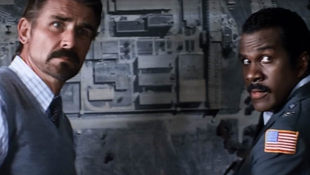 エキスパートの画像