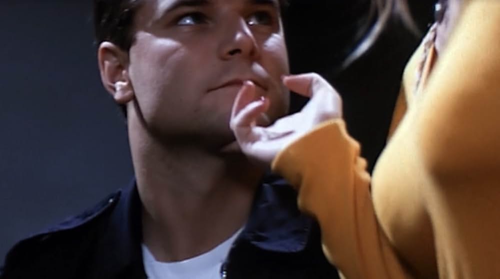 エキスパートの画像