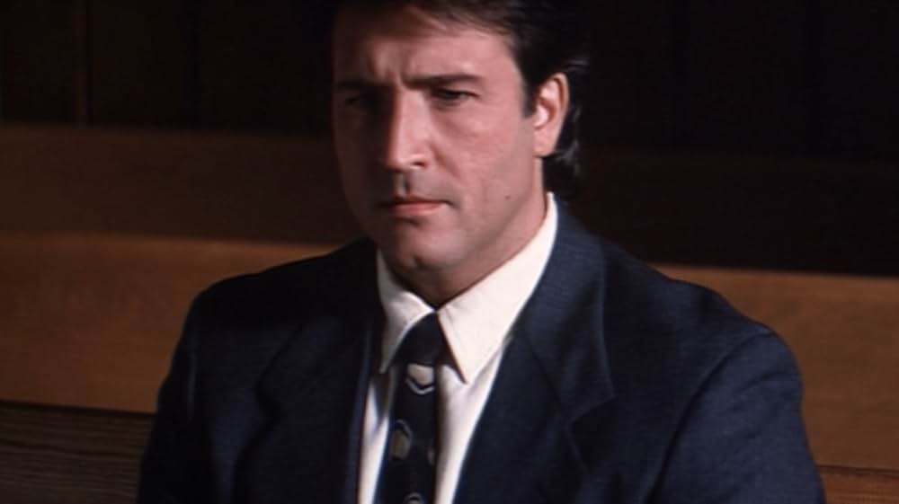 エキスパートの画像