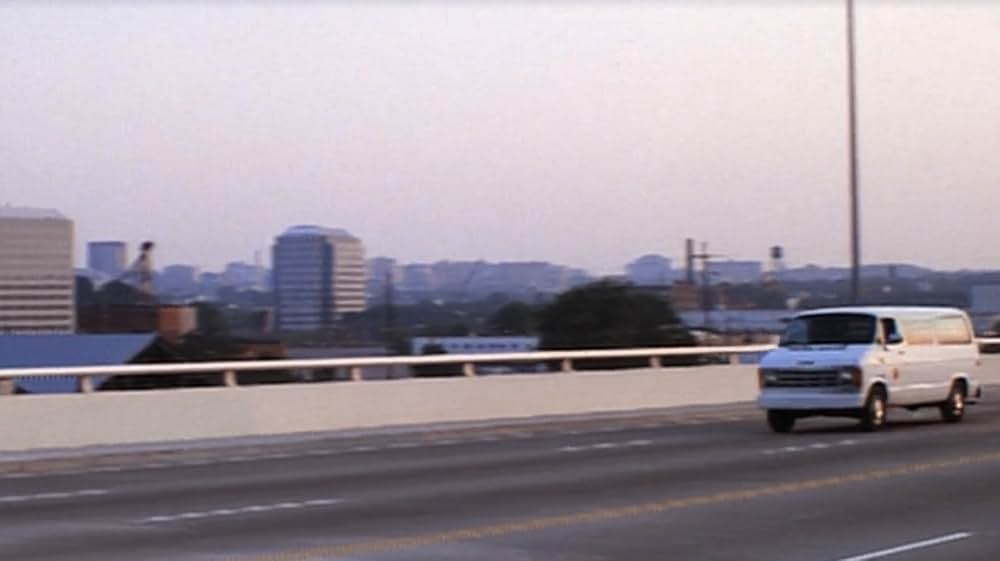 エキスパートの画像