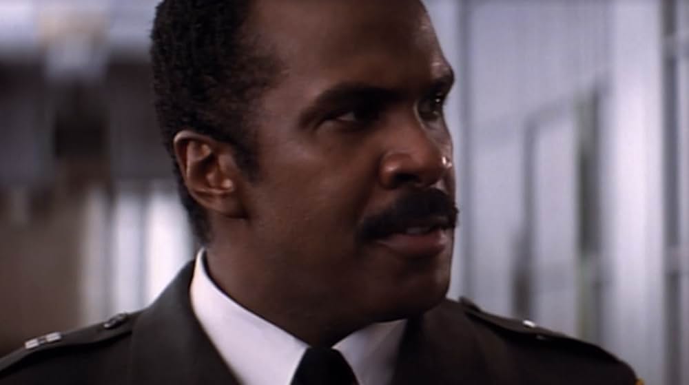 エキスパートの画像