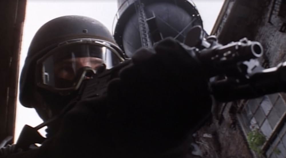 エキスパートの画像