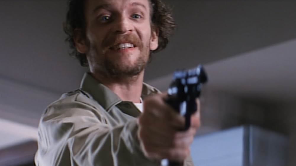 エキスパートの画像