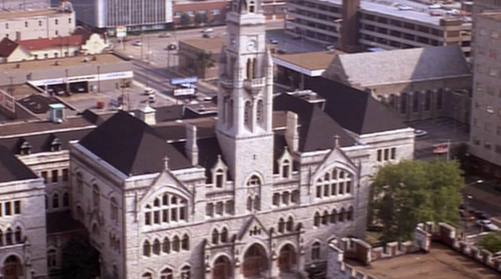 エキスパートの画像