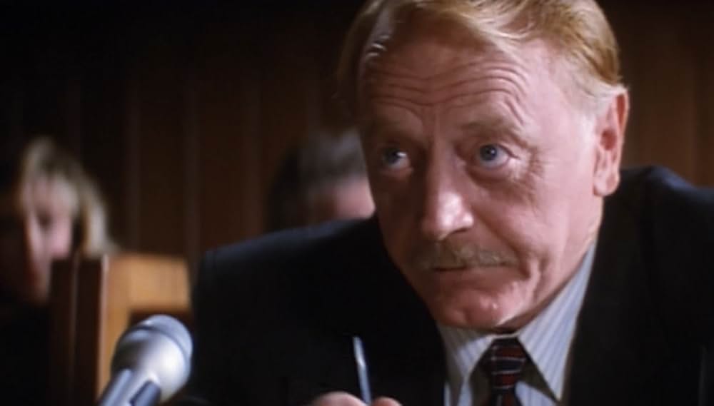 エキスパートの画像