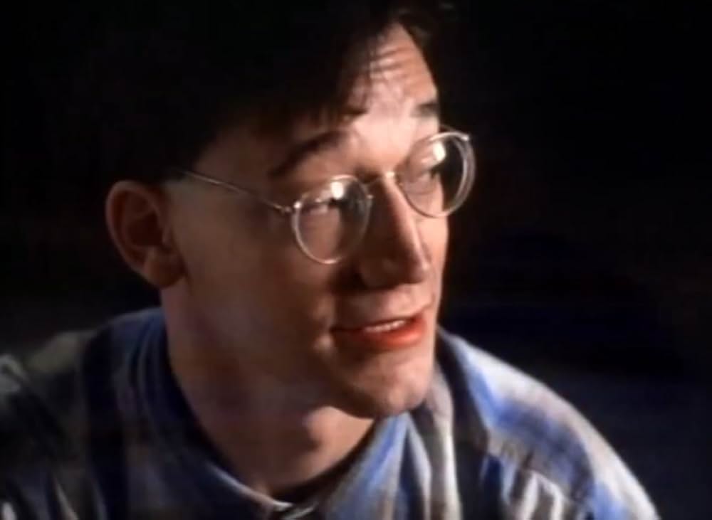 エキスパートの画像