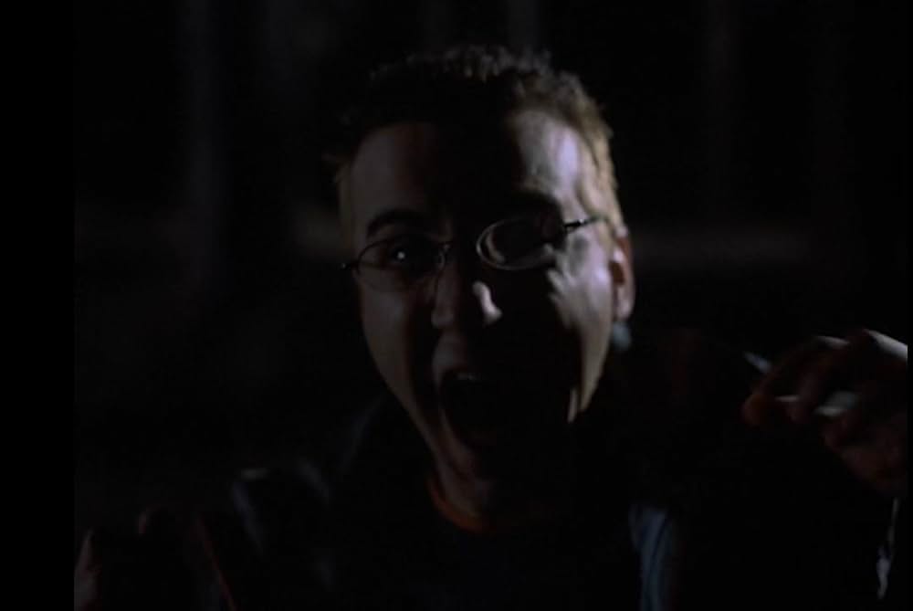 サーベルタイガーの画像