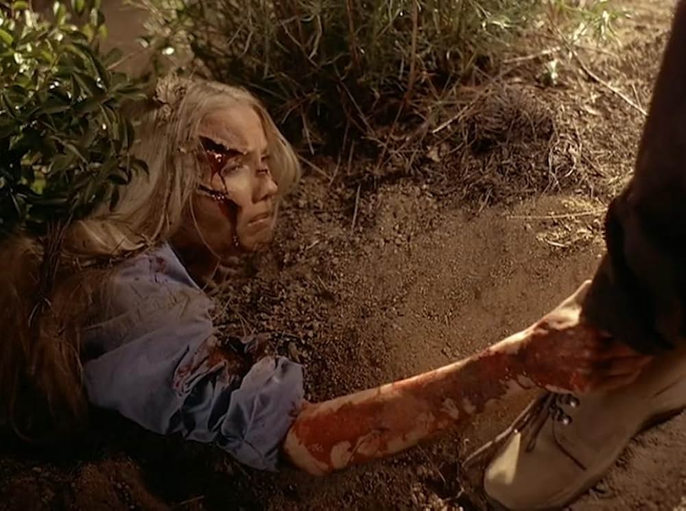 サーベルタイガーの画像