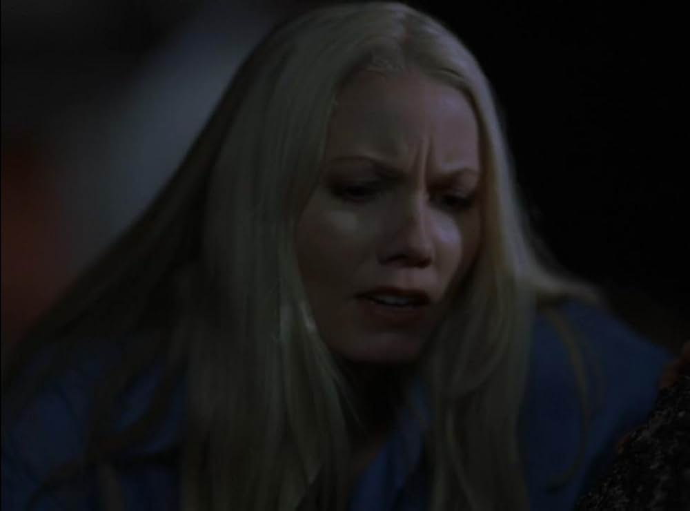 サーベルタイガーの画像