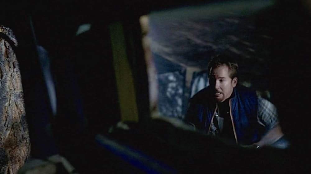 サーベルタイガーの画像