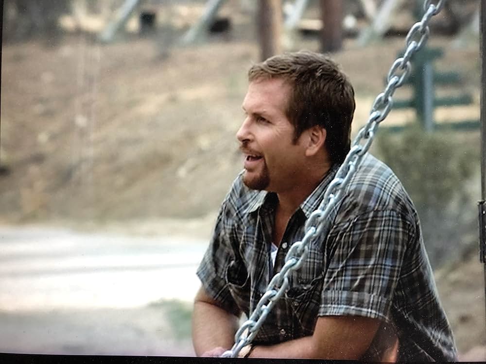 サーベルタイガーの画像