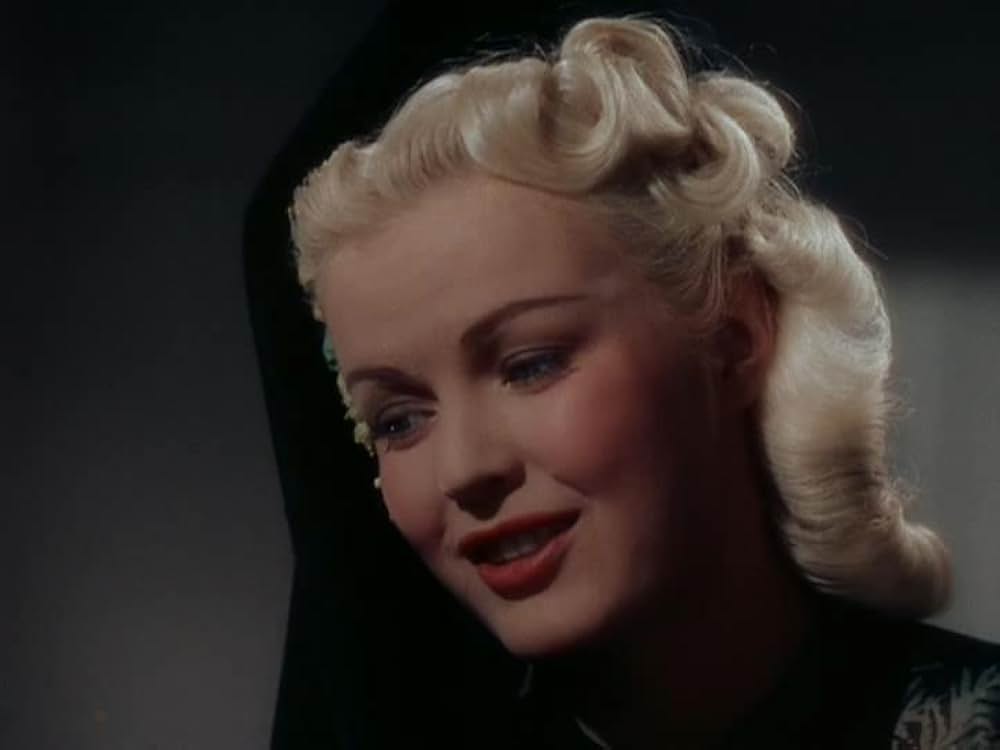 ドリー・シスターズの画像