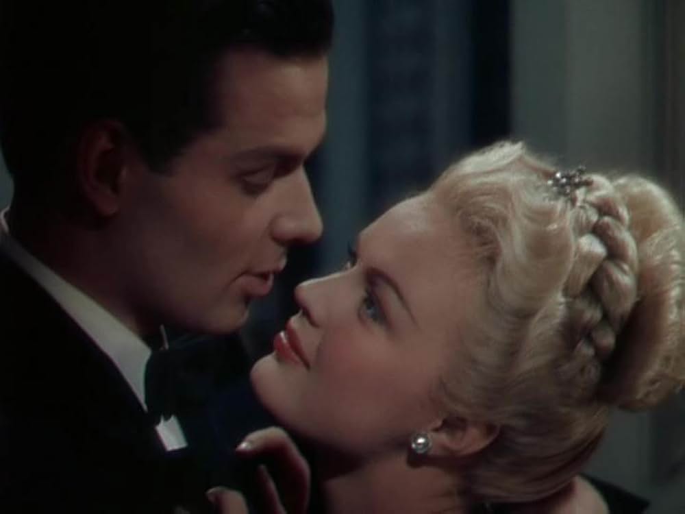 ドリー・シスターズの画像