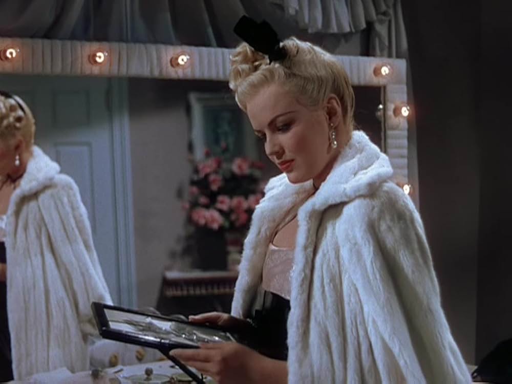 ドリー・シスターズの画像