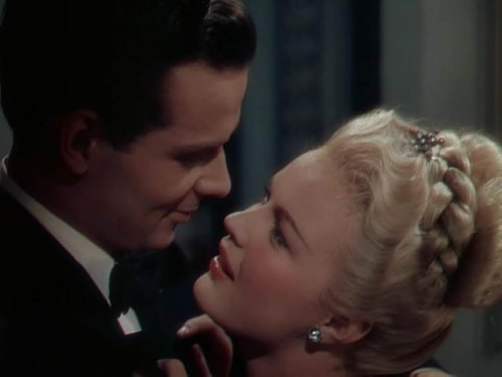 ドリー・シスターズの画像