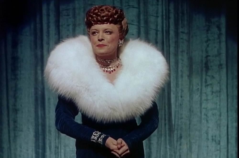 ドリー・シスターズの画像