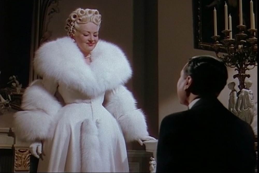 ドリー・シスターズの画像