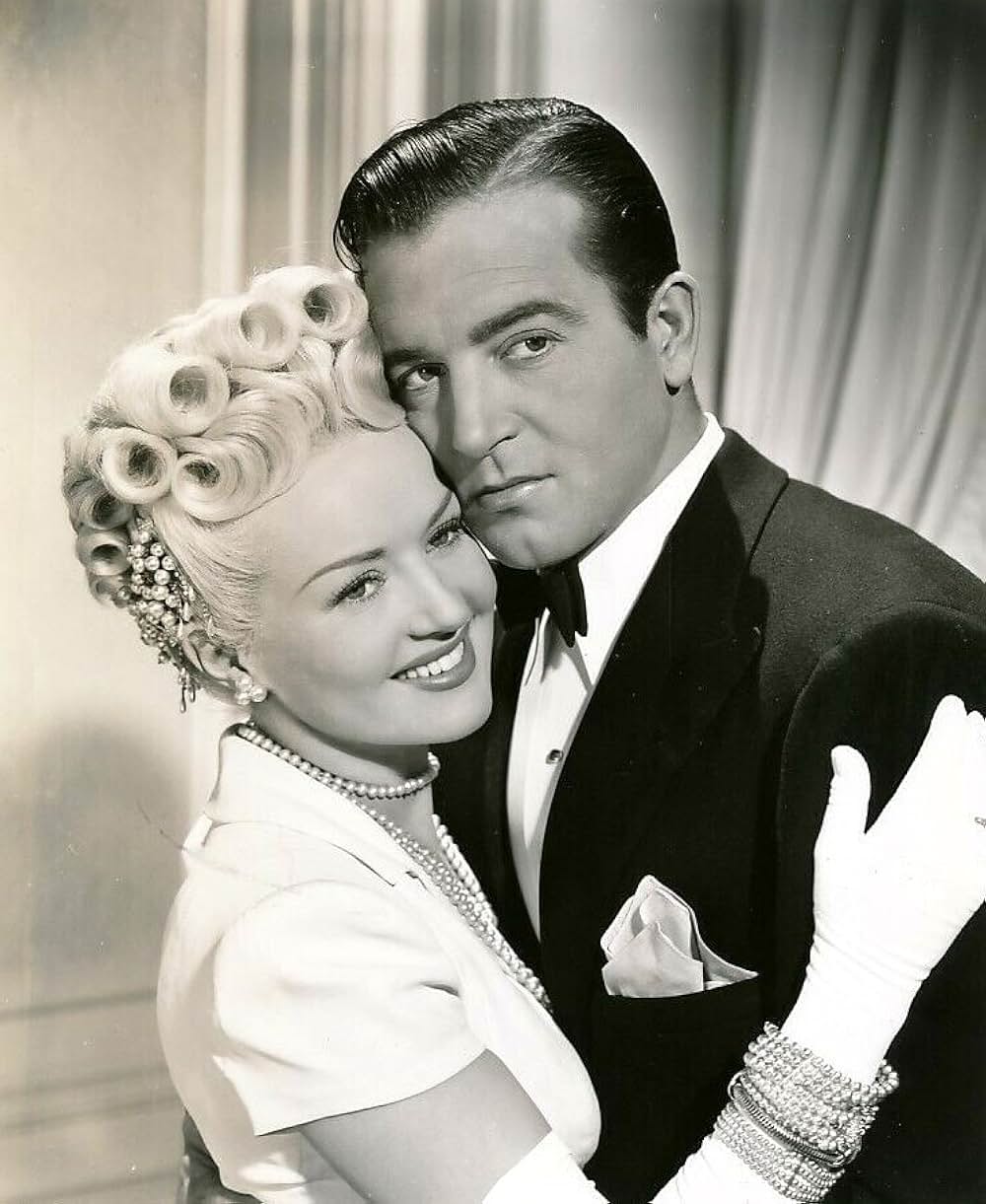 ドリー・シスターズの画像