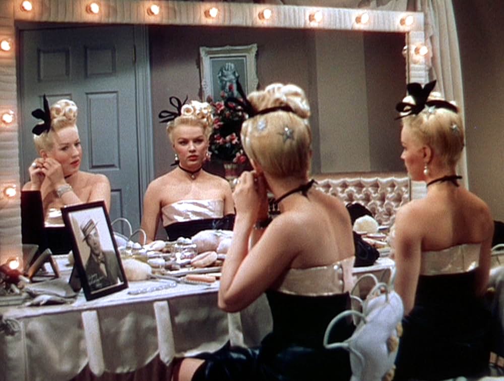 ドリー・シスターズの画像