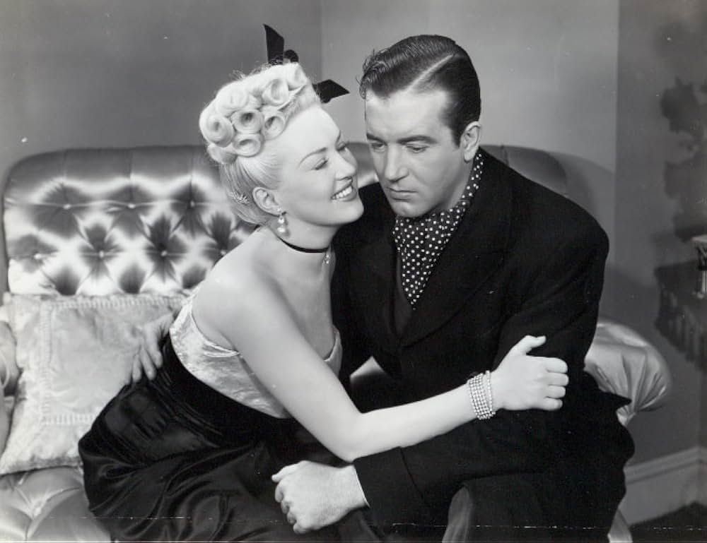 ドリー・シスターズの画像