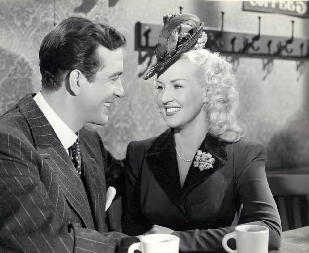 ドリー・シスターズの画像