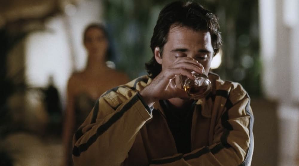 ジャングル・チェイスの画像