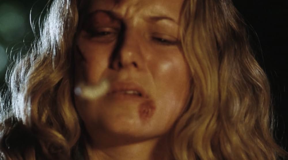 ジャングル・チェイスの画像