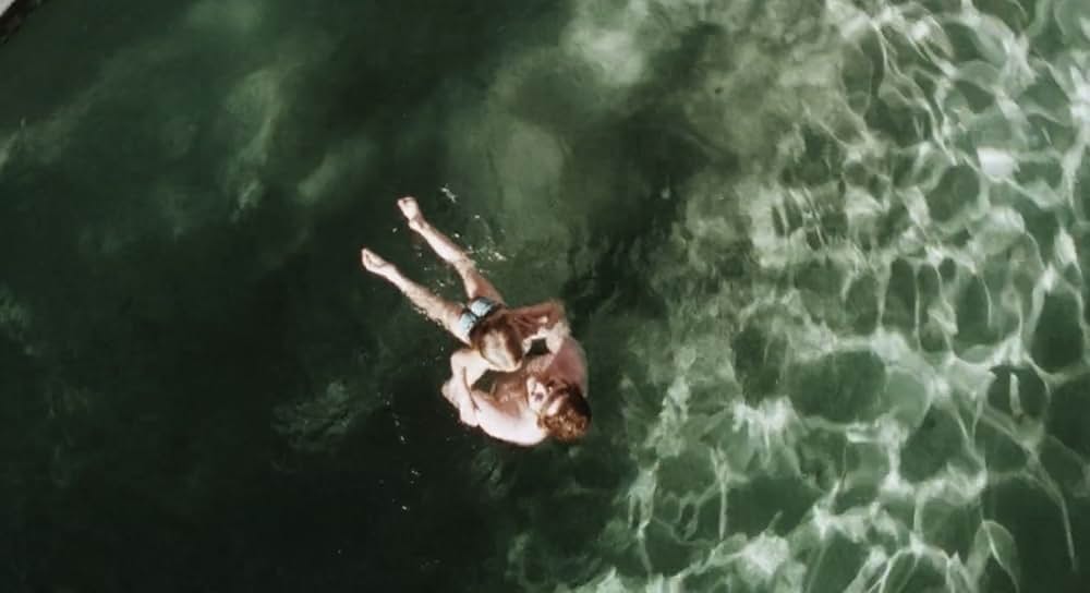 ジャングル・チェイスの画像