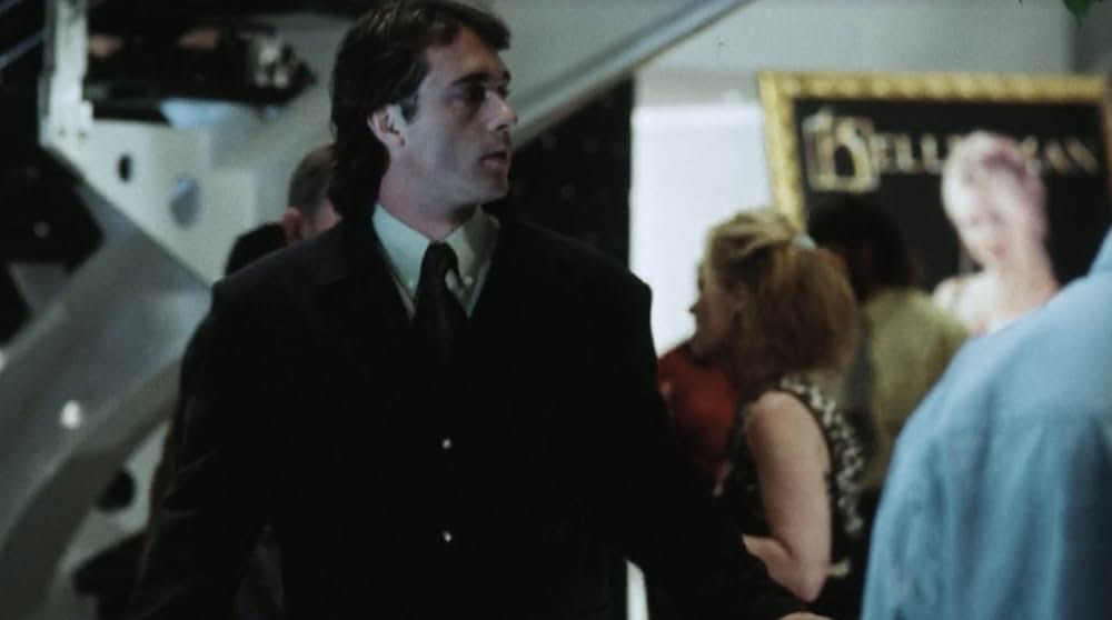 ジャングル・チェイスの画像