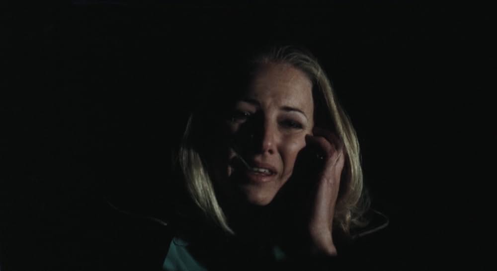 ジャングル・チェイスの画像