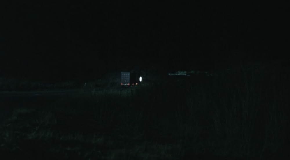 ジャングル・チェイスの画像