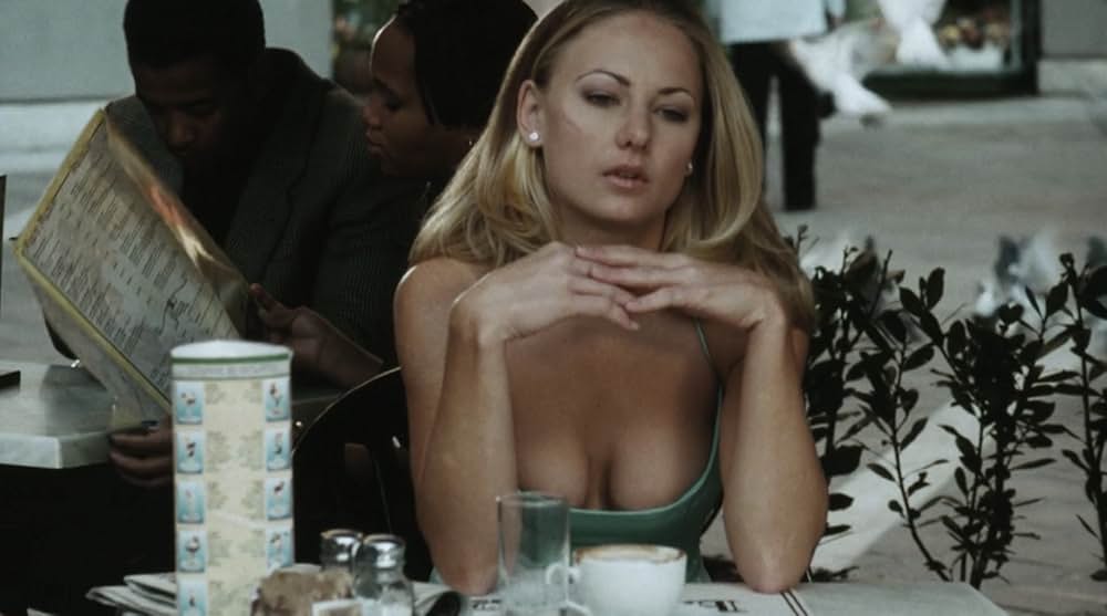 ジャングル・チェイスの画像