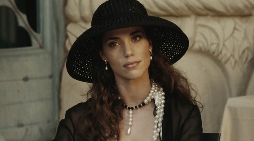 ジャングル・チェイスの画像