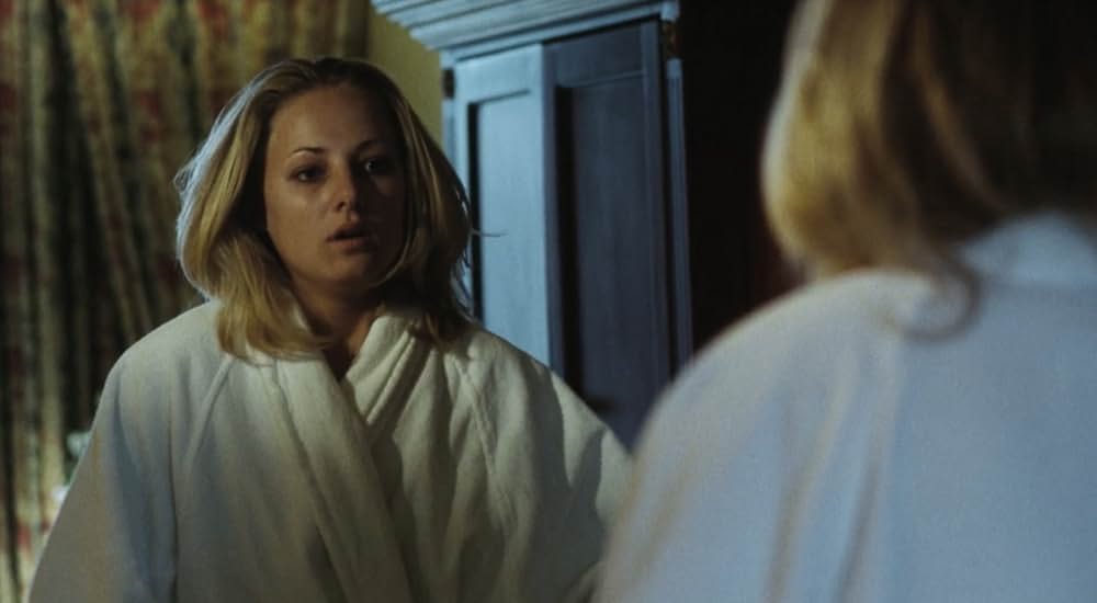 ジャングル・チェイスの画像