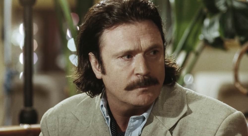 ジャングル・チェイスの画像