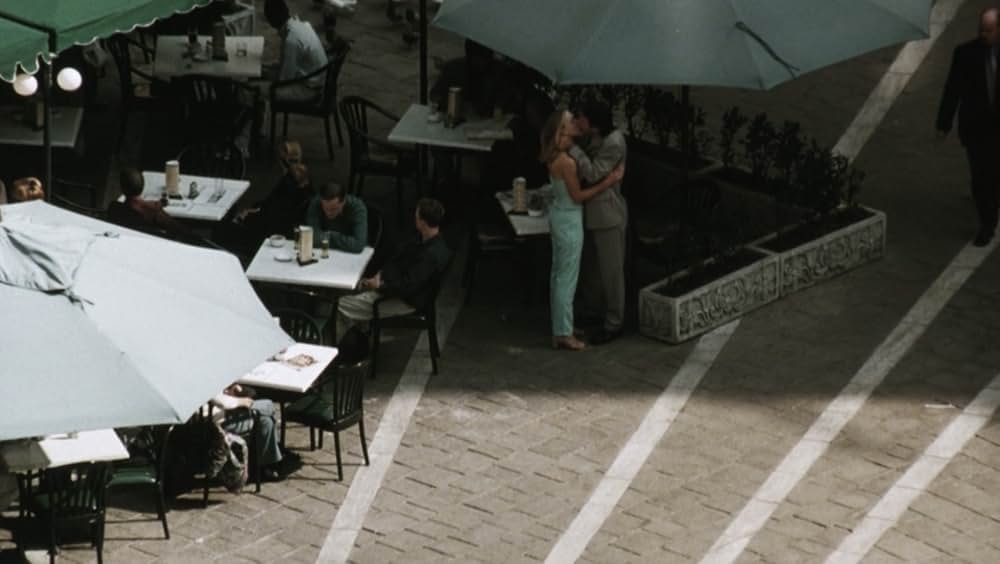 ジャングル・チェイスの画像