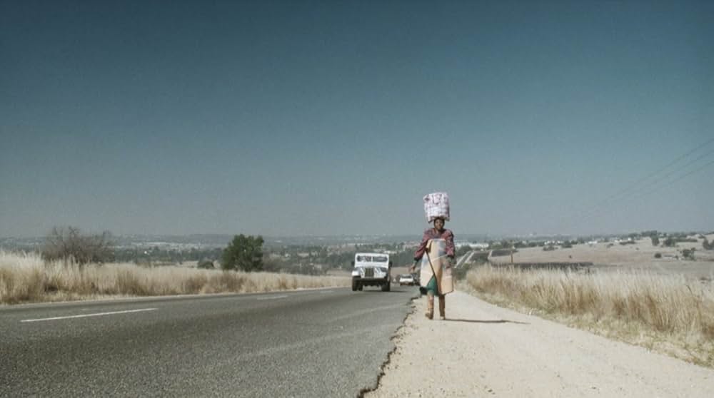 ジャングル・チェイスの画像