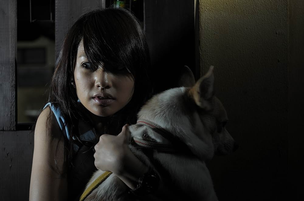 CHILD’S EYE【チャイルズ・アイ】の画像