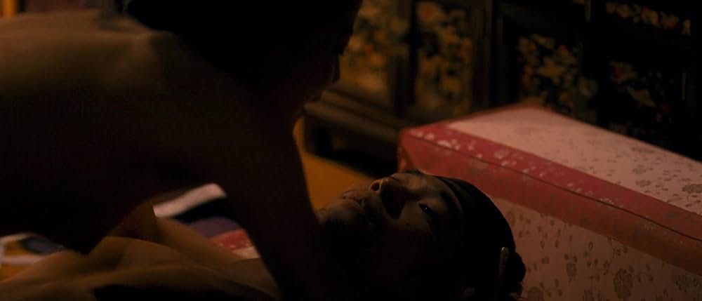 春香秘伝 The Servantの画像