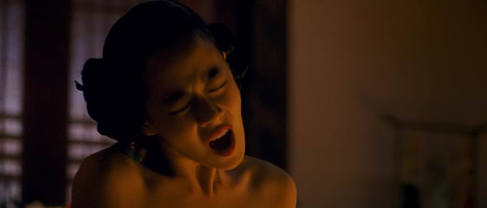 春香秘伝 The Servantの画像