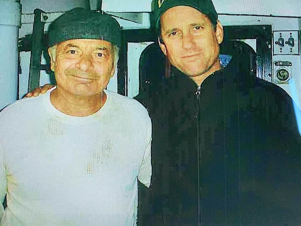 HACK！-ハック！- 切り刻むの画像