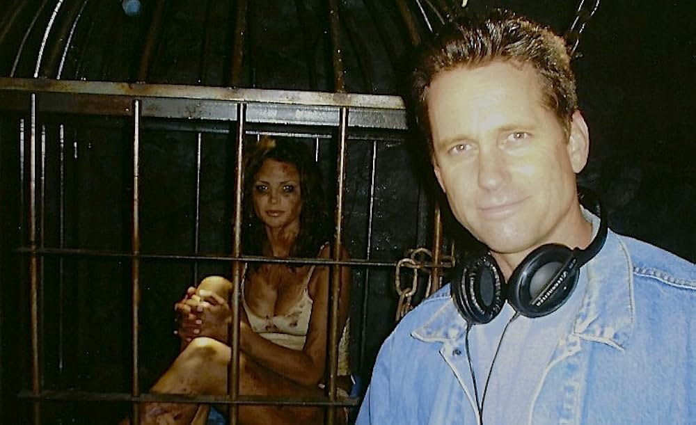 HACK！-ハック！- 切り刻むの画像