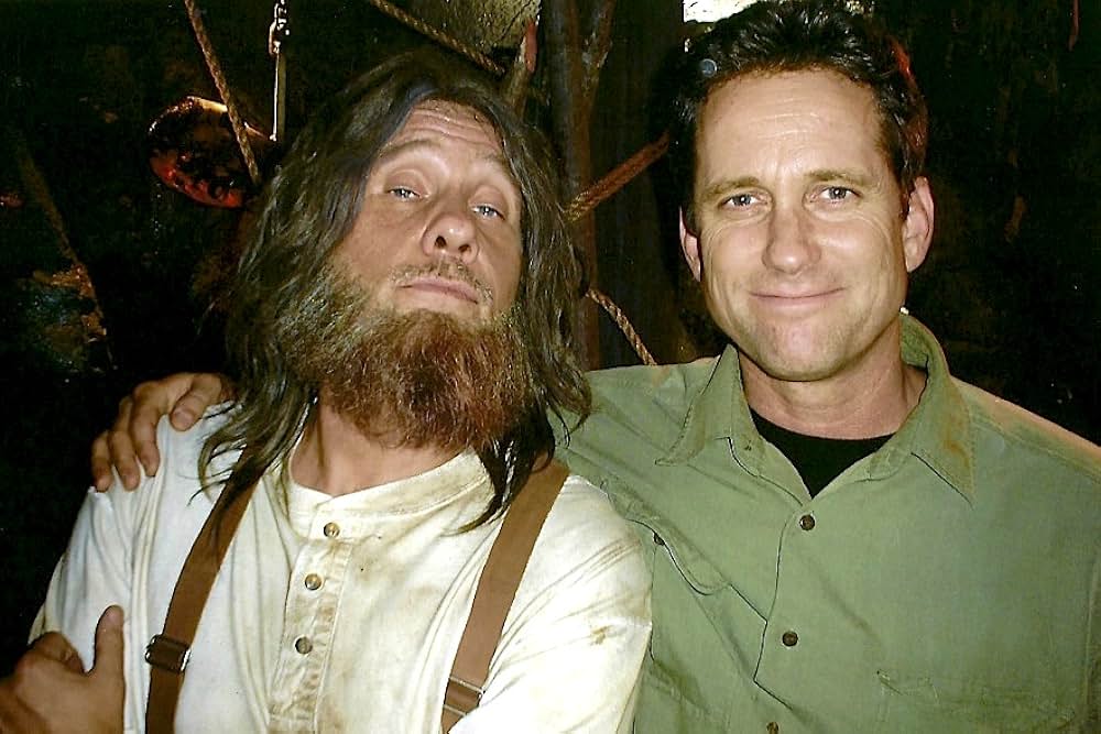 HACK！-ハック！- 切り刻むの画像