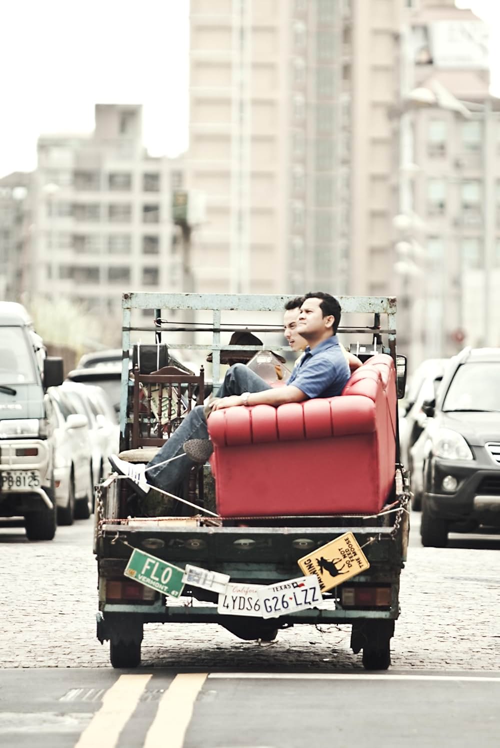 ピノイ･サンデーの画像