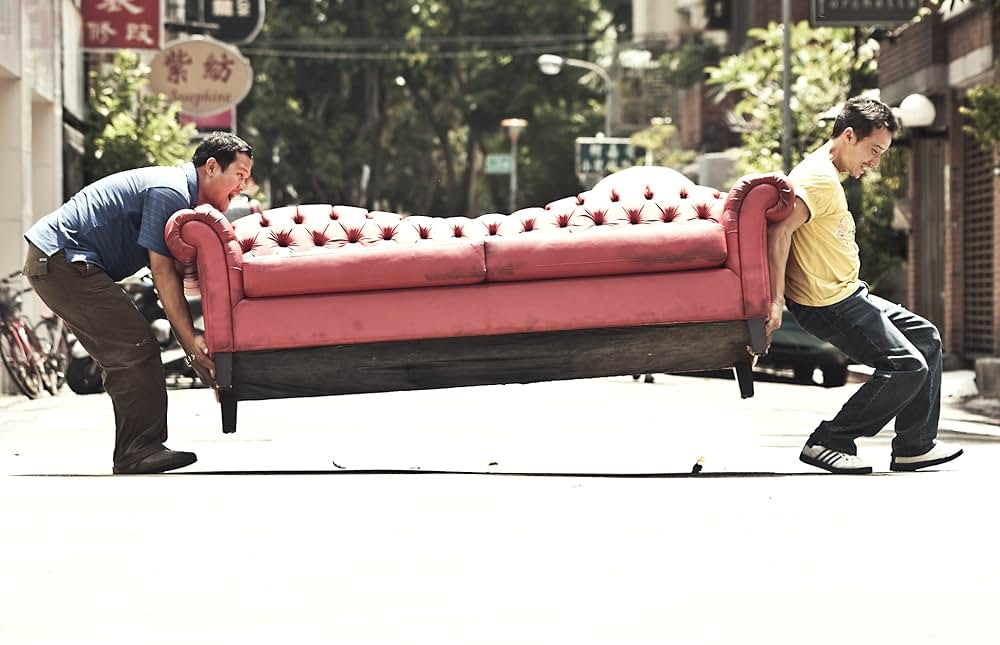 ピノイ･サンデーの画像