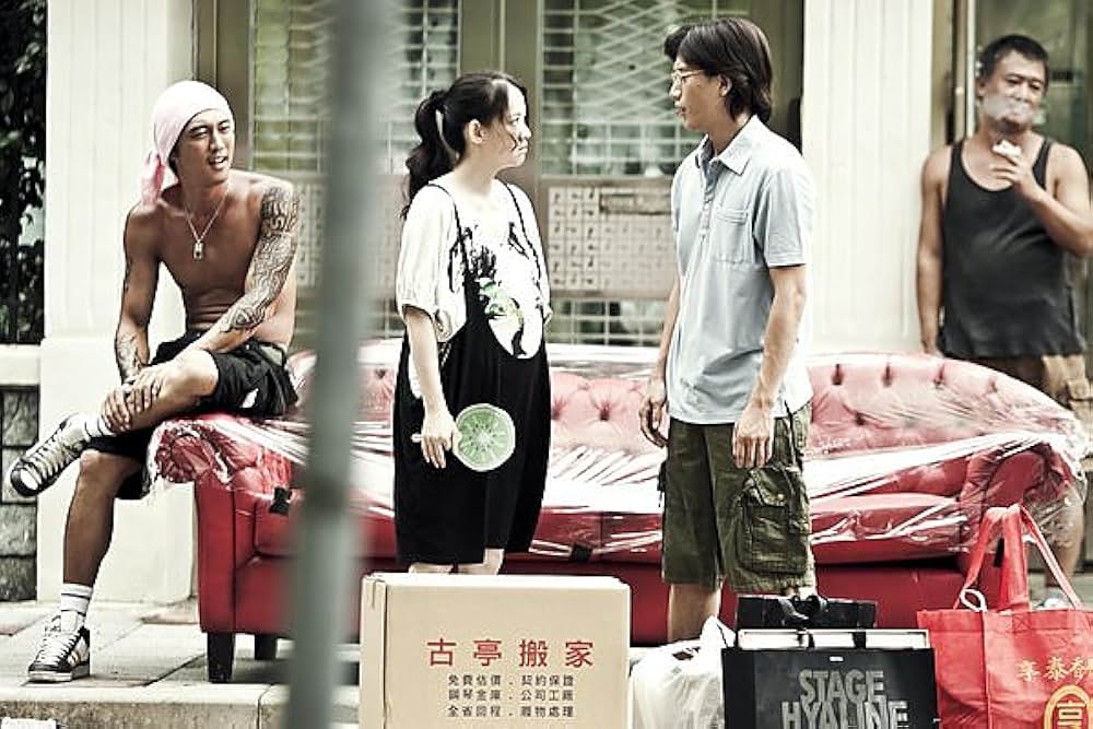 ピノイ･サンデーの画像