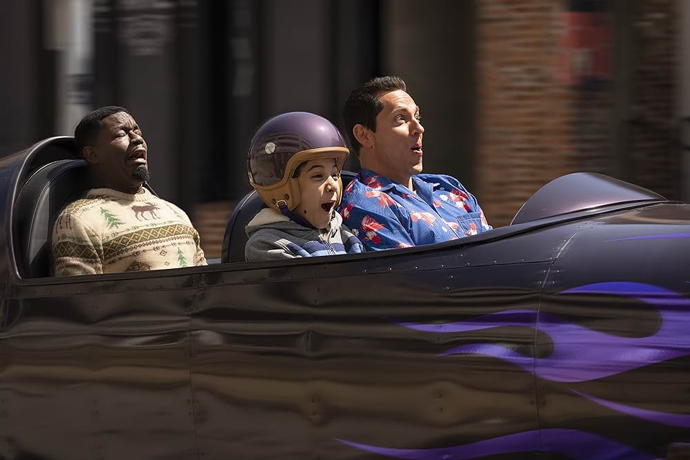 ハロルドとむらさきのクレヨンの画像