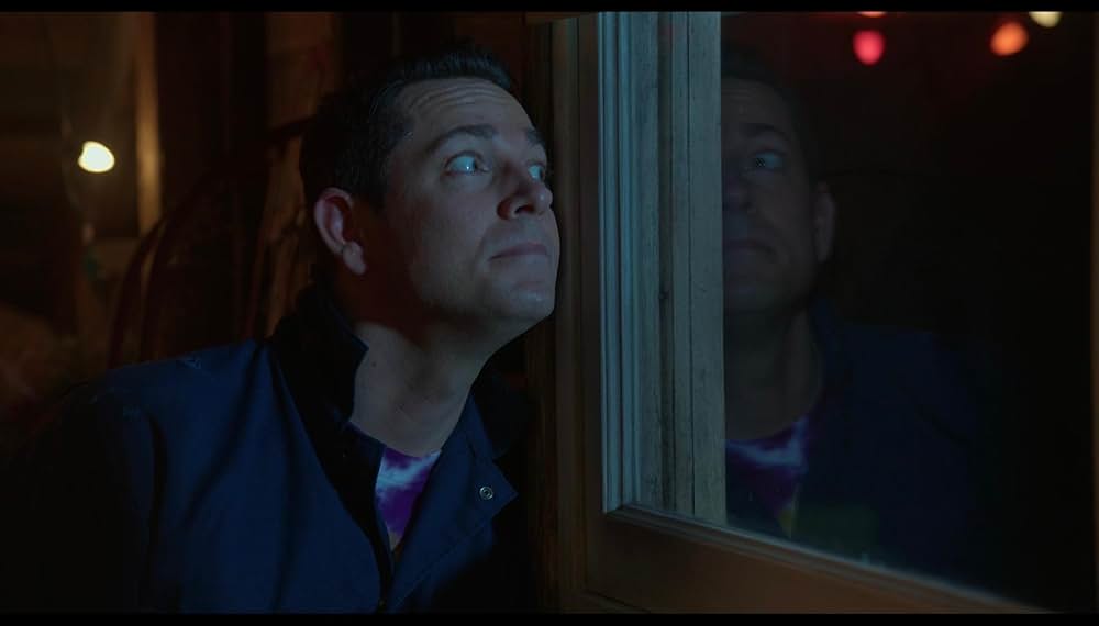 ハロルドとむらさきのクレヨンの画像